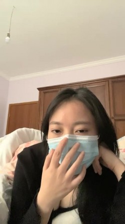 预览图9
