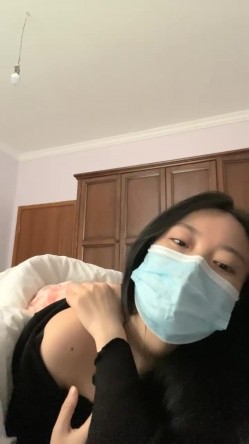 预览图12