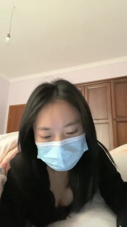 预览图13