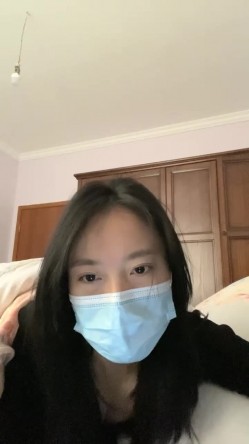 预览图14