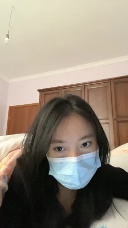 预览图15