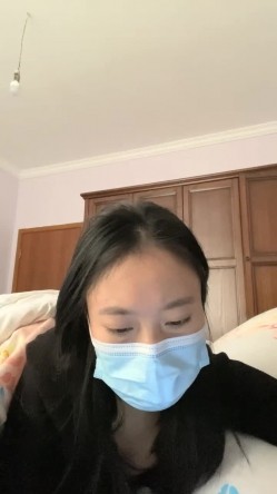 预览图16