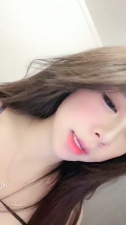 预览图6