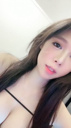 预览图7