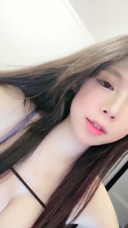 预览图9