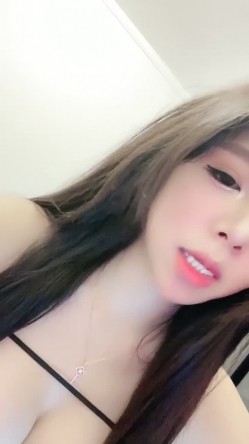 预览图12