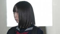预览图4