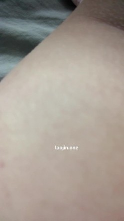 预览图10