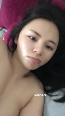 预览图14