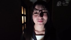 预览图12