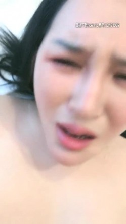 预览图7