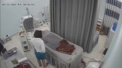 预览图4