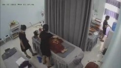 预览图5