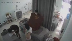 预览图6
