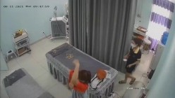 预览图8