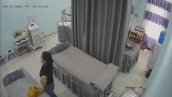 预览图9
