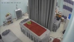 预览图11