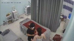 预览图14