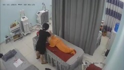 预览图15