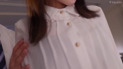 预览图12