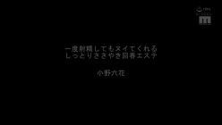 预览图5