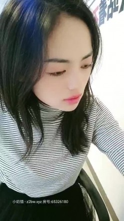 预览图2