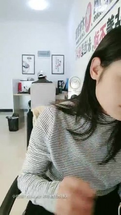 预览图10