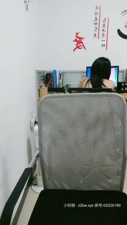 预览图15
