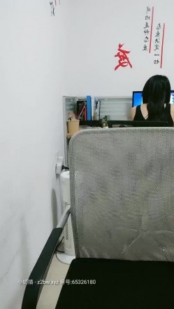 预览图16