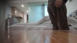 预览图4