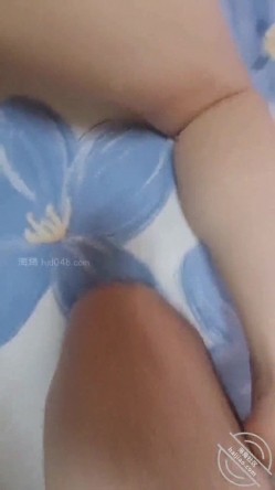 预览图13