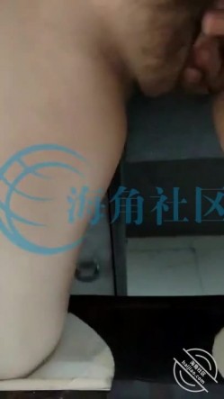预览图5