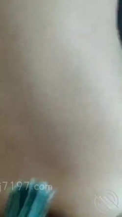 预览图10