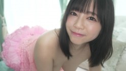 预览图11