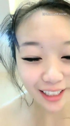 预览图10