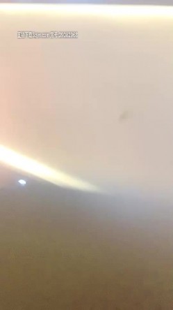 预览图12