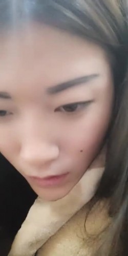 预览图15