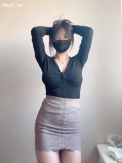 预览图4