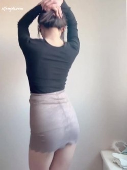 预览图7