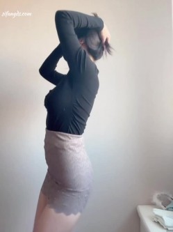 预览图8