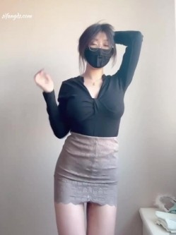 预览图9