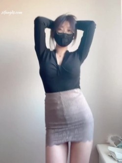 预览图10