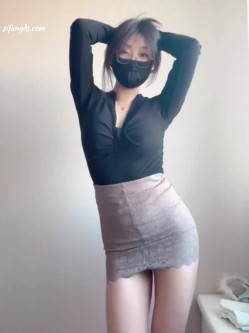 预览图11