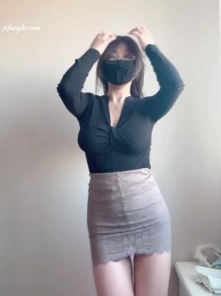 预览图12