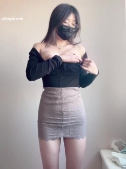 预览图14