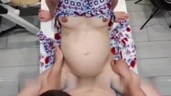 预览图14