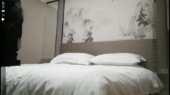 预览图7