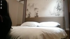 预览图9
