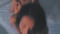 预览图6