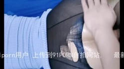 预览图4